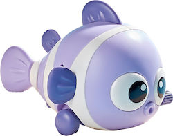 Alista Home Bath Toy