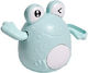 Alista Home Играчка за баня