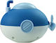Alista Home Bath Toy