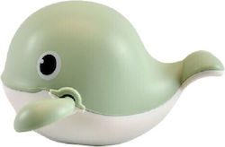 Alista Home Baby Badespielzeug