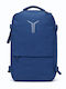 Ormi Backpack Μπλε