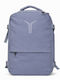 Ormi Backpack Γκρι