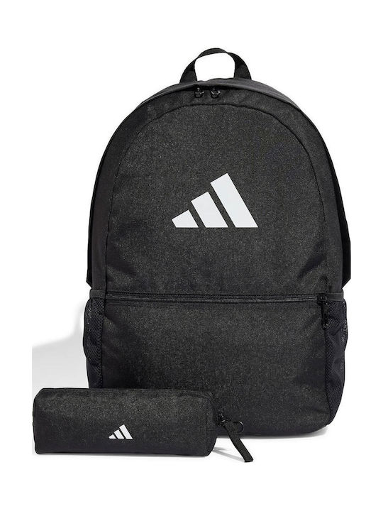 adidas Clsc Pcase Μαύρο