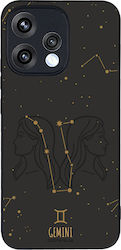 Θήκη Sonique Zodiac Series Oppo Reno15 5g Gemini