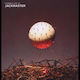 Jackmaster Fabric Live 57 1 Cd