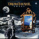Dream Theater Awake 1 Cd