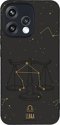 Θήκη Sonique Zodiac Series Oppo Reno15 5g Libra