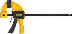 Clamp Dewalt Dwht83191 100 Mm