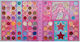 Alista Home Kinder Make-up