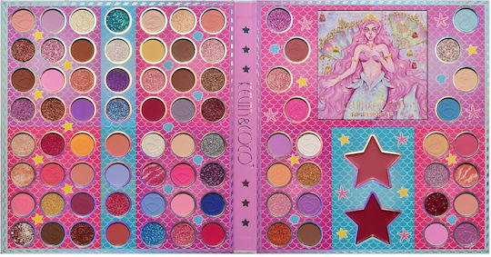 Alista Home Kinder Make-up