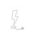 Legami Milano Dekoratives Tischlicht LED