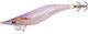 Daiwa Daiwa Squid Jigs 18.5g