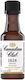 Blended Ουίσκι από Καναδάς 50ml