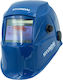Hyundai Welding Helmet Black