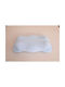 Alista Home Pernă de Somn pentru Copii Memory Foam Albastră 38x67cm