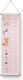 Bonjour Bebe Growth Chart