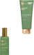 Panthenol Extra Pure Nature Ανδρικό Σετ με Body Lotion