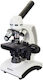 Discovery Atto Biological Polarizing Monocular ...