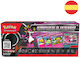 Pokemon Trainer Case Sammlerkartenspiele Sammel-Deck (ES)