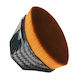 Alista Home Make Up Brush Kabuki