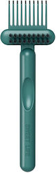 Alista Home Haarbürste