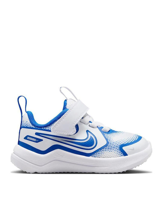 Nike Cosmic Runner Incaltaminte Sport Copii Ale...