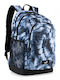 PUMA Academy 29l Negru