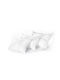 Garyfallo Pillow Filling 60x60cm