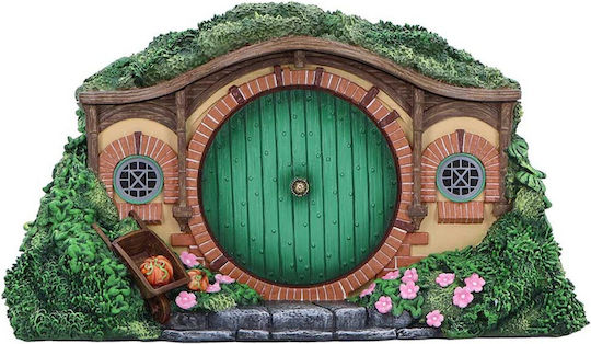 Nemesis Now Lord Rings Shire Box B7362a26