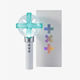 Tomorrow X Tomorrow Stick Oficial Lumina Ver 2