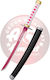 Ρέπλικα Σπαθιού Μίνι Katana Kanao Tsuyuri De Demon Slayer S0288