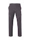 Work Trousers Atlas Dark Gray