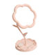Alista Home Schminkspiegel Platzierung Rosa