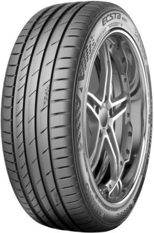 Kumho 275/40R20 106Y XL Summer Car Tyre