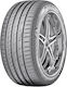 Kumho 275/50R20 113Y XL Sommerreifen
