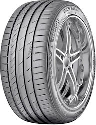Kumho 255/40R21 102Y XL Θερινό για 4x4 / SUV