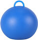 Greutatea Balonului Alista Home Accesoriu Petrecere 5.5x5.5 Cm 120 G Albastru