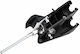 Car Gear Shift Levers for Fiat Doblo