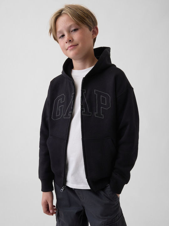GAP