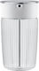 Milk Pitcher 0.5lt 24313 Jura