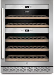 Caso Wein Kühlschrank Winechef Pro 40 Caso Wein Kühlschrank Winechef Pro 40