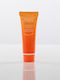 Madi Shampoo Conditioner Mango Tube Bottle Pavro