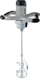 Turbo Plus Mixer 1800w St1800