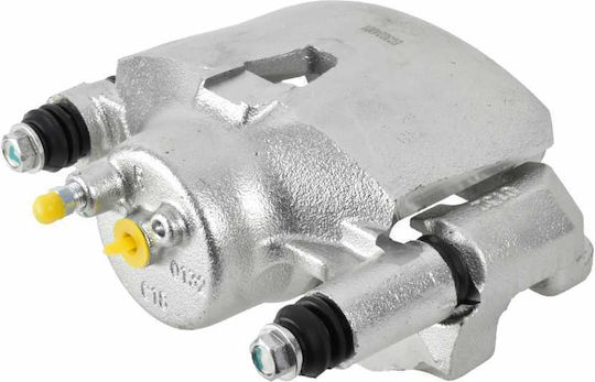 Brake Caliper Toyota Hilux Vigo Kun15 '05-'08 2wd Xtr Thscb Thdcb 1-Piston Right