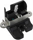 Door Lock Seat Mii Skoda Citigo Volkswagen Up 1S0827505E