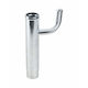 Solu Tub Apa Nissan Lb120 Vanette C120 A12