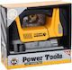 Alista Home Kinder-Tool
