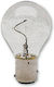 Boat Lighting T14220