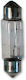 Boat Lighting T20020