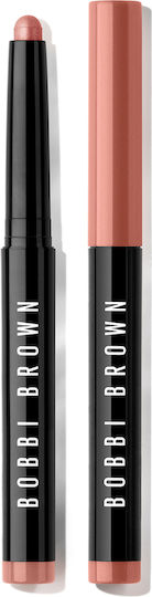 Bobbi Brown Long-Wear Eye Shadow Matte Stick Blushing Peach 1.6gr